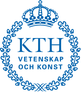Kth_logo.svg