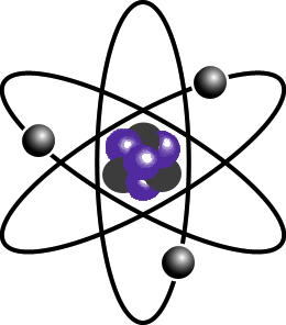 atom