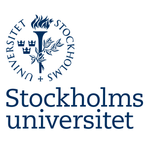 stockholms-universitet