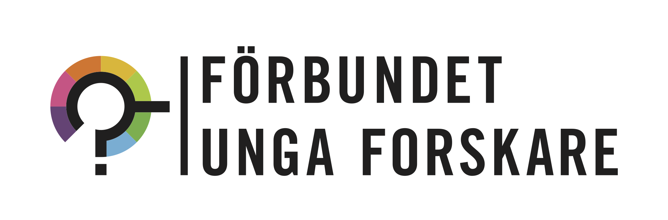 unga_forskare_logo