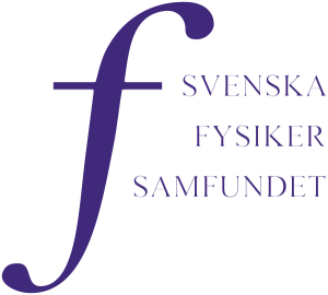 Svenska fysikersamfundet
