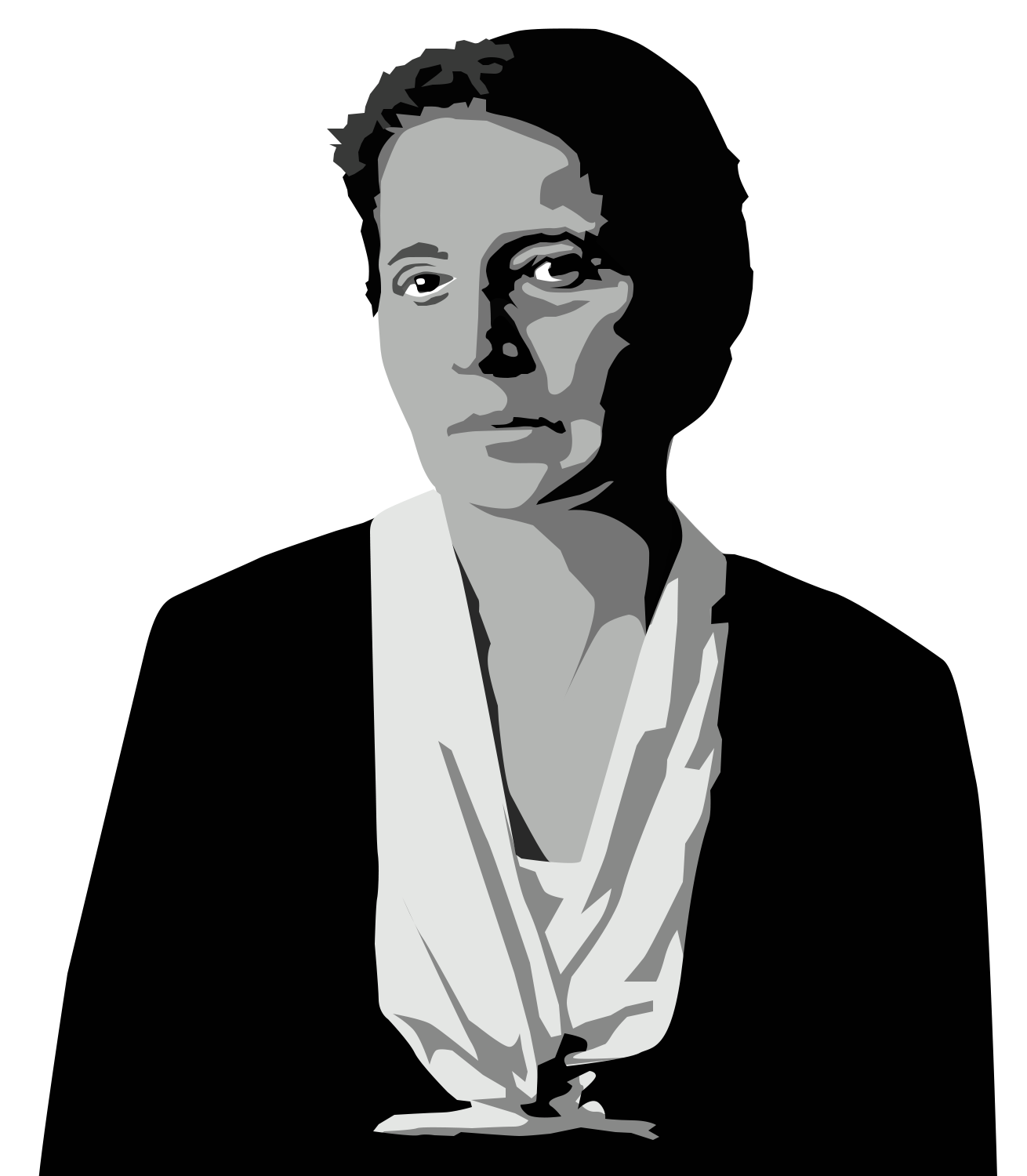 Lise Meitner