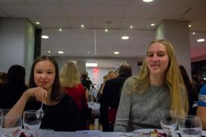 IMG_0969